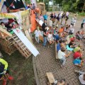 IMG_1282122