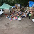 IMG_1282127