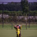IMGP_1282285