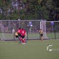 IMGP_1282286