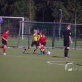 IMGP_1282287