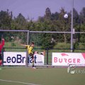 IMGP_1282288