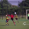 IMGP_1282289