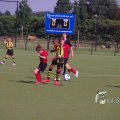 IMGP_1282290