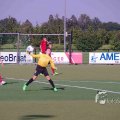 IMGP_1282292
