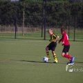 IMGP_1282293
