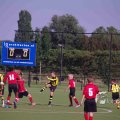 IMGP_1282294
