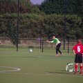 IMGP_1282297