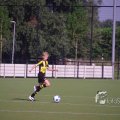 IMGP_1282298