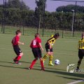 IMGP_1282301