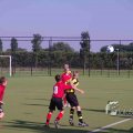 IMGP_1282302