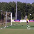IMGP_1282304