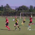 IMGP_1282307