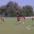 IMGP_1282308