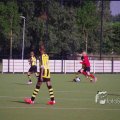IMGP_1282310