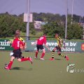 IMGP_1282312