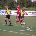 IMGP_1282313