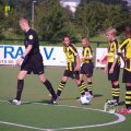IMGP_1282314