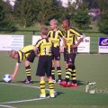 IMGP_1282315