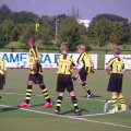 IMGP_1282316