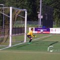 IMGP_1282317