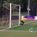 IMGP_1282318