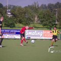 IMGP_1282322