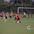 IMGP_1282323