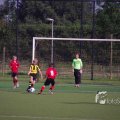 IMGP_1282324