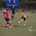 IMGP_1282325