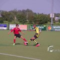 IMGP_1282326