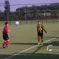 IMGP_1282328
