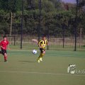 IMGP_1282329