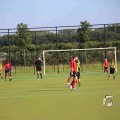 IMGP_1282334