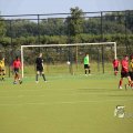 IMGP_1282335