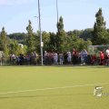 IMGP_1282336