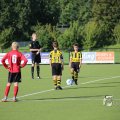 IMGP_1282340
