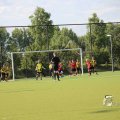 IMGP_1282343