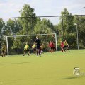 IMGP_1282344