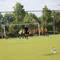 IMGP_1282346