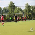 IMGP_1282347