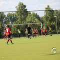 IMGP_1282348
