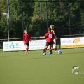IMGP_1282352