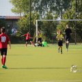 IMGP_1282357