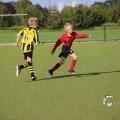 IMGP_1282368