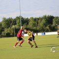 IMGP_1282371