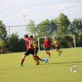 IMGP_1282373