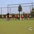 IMGP_1282384
