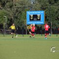 IMGP_1282385