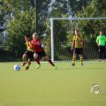 IMGP_1282395